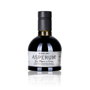 Asperum Balsamico for Chef 250ml